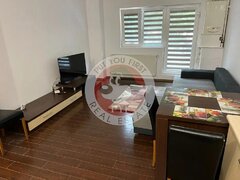 Militari Residence | Apartament 2 camere | Decomandat | 50mp | B10628