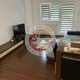 Militari Residence | Apartament 2 camere | Decomandat | 50mp | B10628