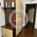 Militari Residence | Apartament 2 camere | Decomandat | 50mp | B10628