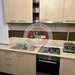 Militari Residence | Apartament 2 camere | Decomandat | 50mp | B10628