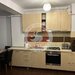 Militari Residence | Apartament 2 camere | Decomandat | 50mp | B10628