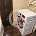 Militari Residence | Apartament 2 camere | Decomandat | 50mp | B10628